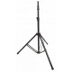 DH DHSS60