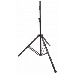DH DHSS60