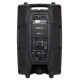 PROEL V10PLUS