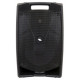 PROEL V12PLUS