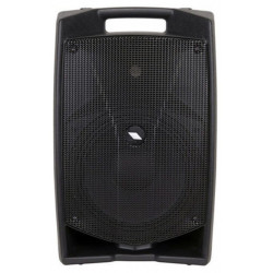 PROEL V12PLUS