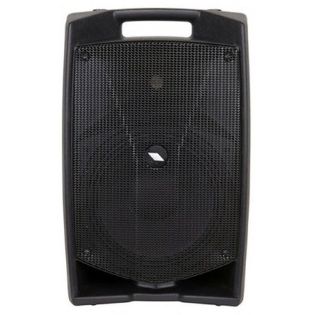 PROEL V12PLUS
