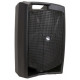 PROEL V12PLUS