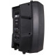 PROEL V12PLUS