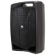 PROEL V12PLUS