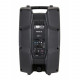 PROEL V12PLUS