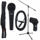 PROEL PSE3