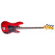 SX FPB62+/FR - FENDER PRECISION BASS