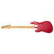 SX FPB62+/FR - FENDER PRECISION BASS