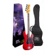 SX FPB62+/FR - FENDER PRECISION BASS