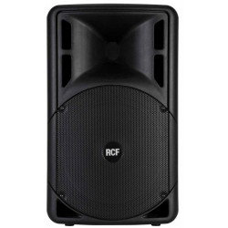 RCF ART312MK3