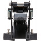 ROLAND FD9