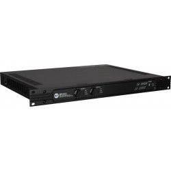 RCF UP8504