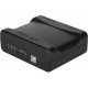 RCF RDNET CONT.2