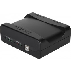 RCF RDNET CONT.2