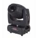 SAGITTER SG CLSPOT100