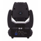 SAGITTER SG CLSPOT100