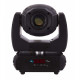 SAGITTER SG CLSPOT100