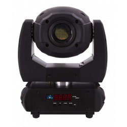 SAGITTER SG CLSPOT100