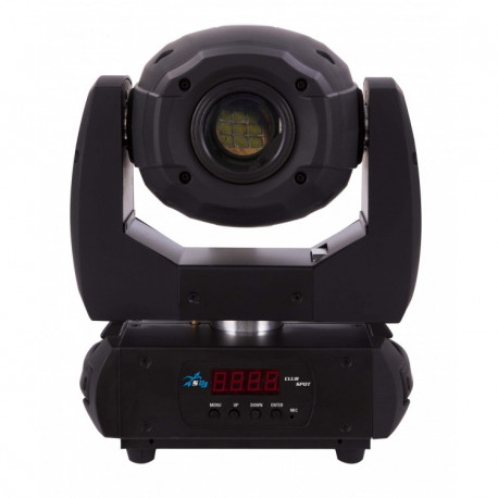 SAGITTER SG CLSPOT100