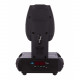 SAGITTER SG CLSPOT100