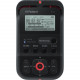 ROLAND R-07 BK