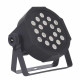 SAGITTER SG SLIMPAR18C
