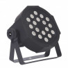 SAGITTER SG SLIMPAR18C