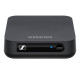 SENNHEISER BT T100