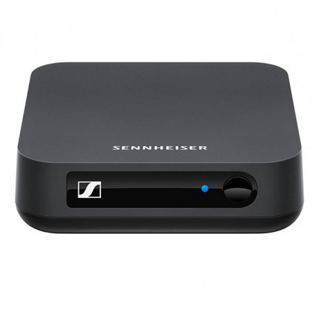 SENNHEISER BT T100