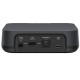 SENNHEISER BT T100