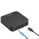 SENNHEISER BT T100