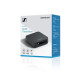 SENNHEISER BT T100