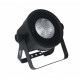 SAGITTER SG SLIM PAR COB60