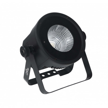 SAGITTER SG SLIM PAR COB60