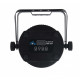 SAGITTER SG SLIM PAR COB60