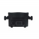 SAGITTER SG SLIM PAR COB60