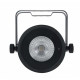 SAGITTER SG SLIM PAR COB60