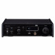 TEAC NT-505-B