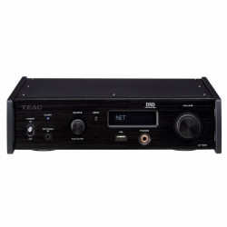 TEAC NT-505-B