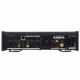 TEAC NT-505-B