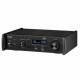 TEAC NT-505-B