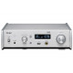 TEAC NT-505-S