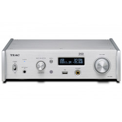 TEAC NT-505-S