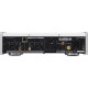 TEAC NT-505-S