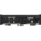 TEAC UD-505-B