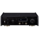 TEAC UD-505-B