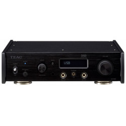 TEAC UD-505-B