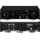 TEAC UD-505-B
