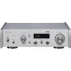 TEAC UD-505-S